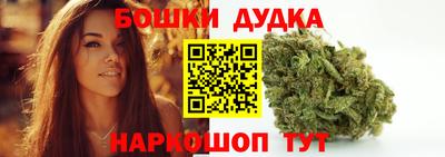 сатива Будённовск