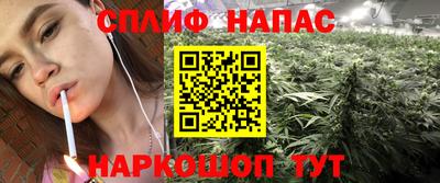прущие грибы Бугуруслан