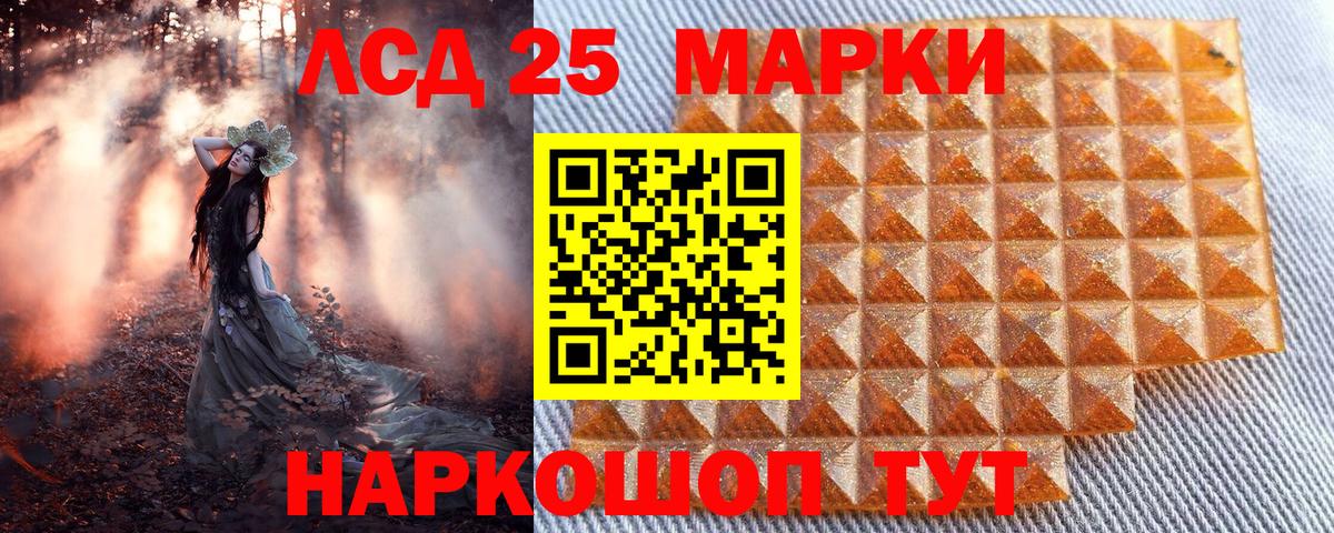 Марки 25I-NBOMe  Вход с VPN  Богородск  Марки N-bome 1500мкг 